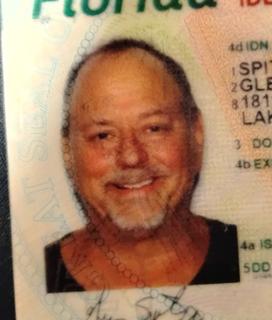 Roommate looking Winter Haven, FL, $600