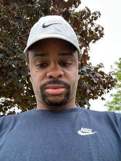 Roommate looking Cleveland, OH, $600