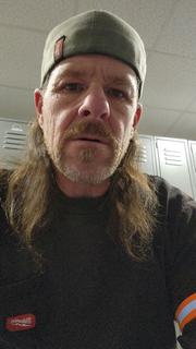 Roommate looking Commerce City, CO, $800
