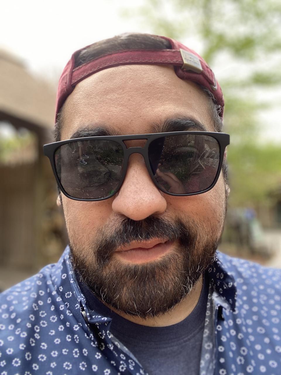 Profile photo 5 of 9