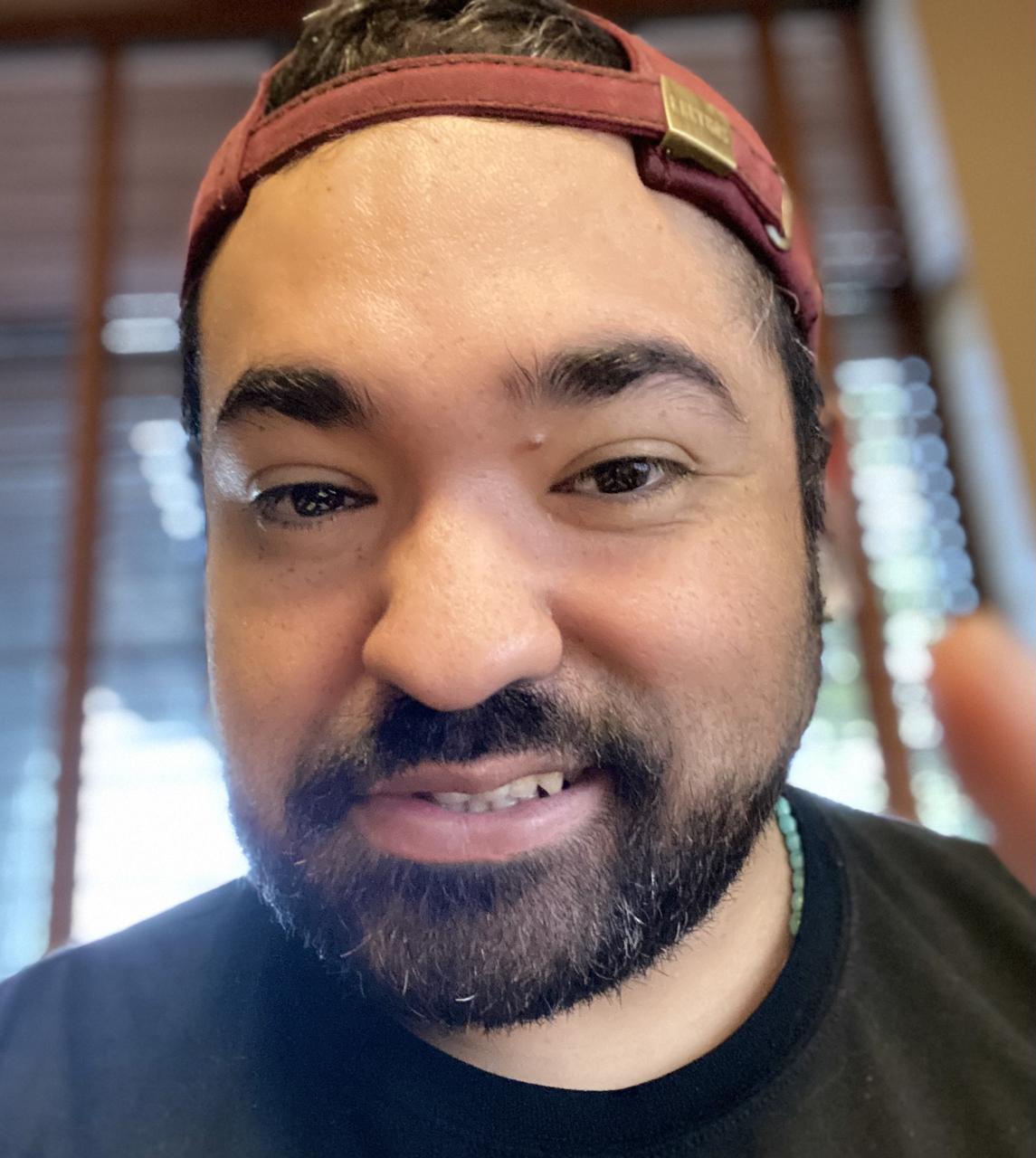 Profile photo 3 of 9