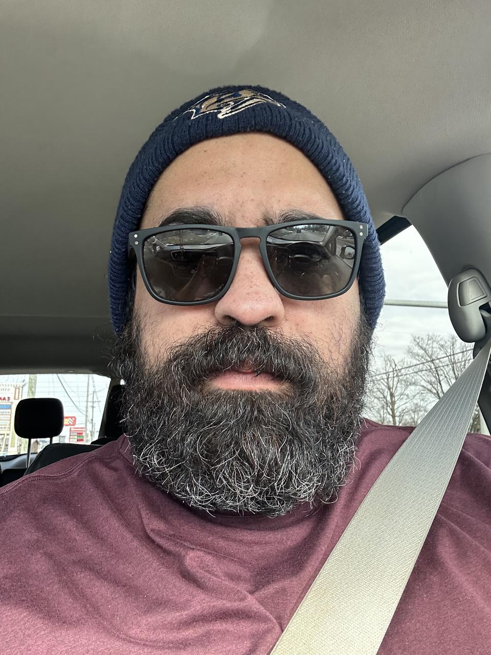 Profile photo 4 of 9