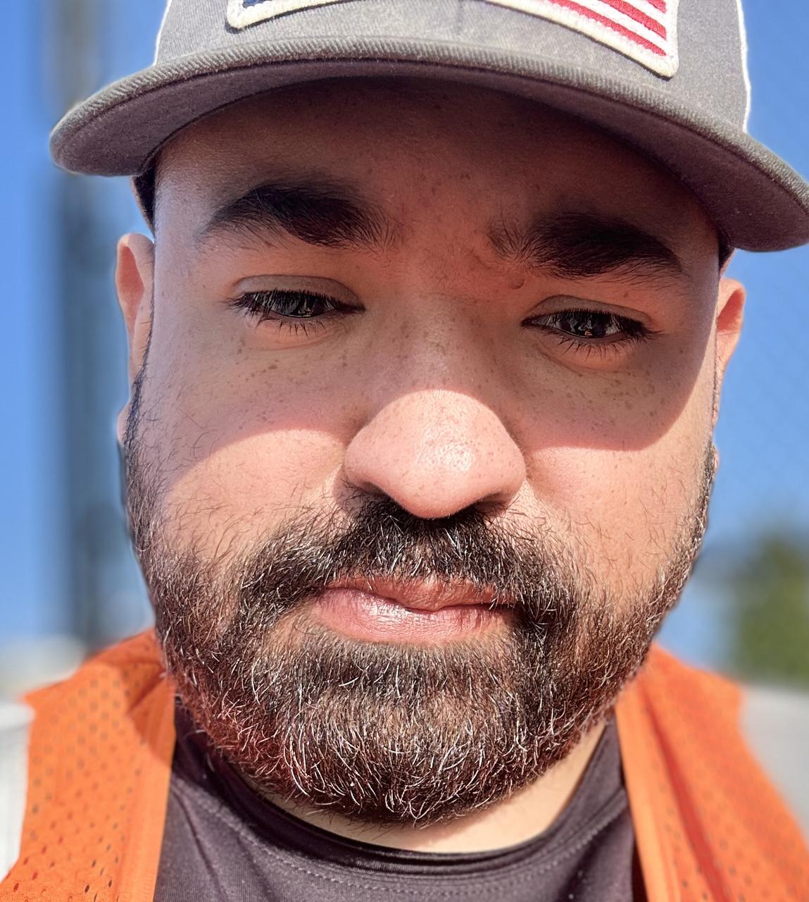 Profile photo 2 of 9