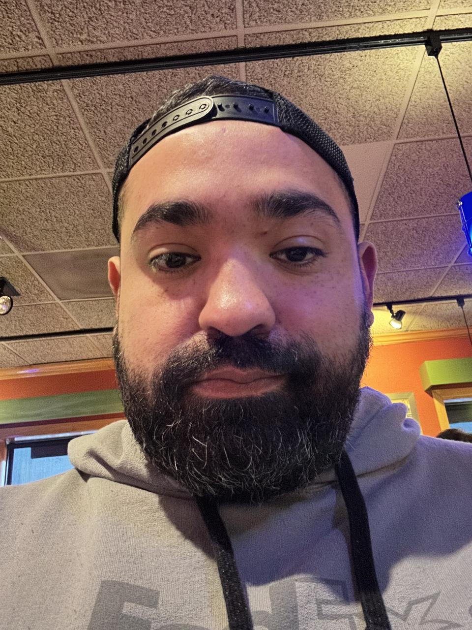 Profile photo 1 of 9