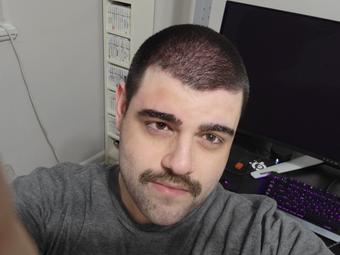 Roommate looking Annapolis, MD, Annapolis Junction, MD, $800