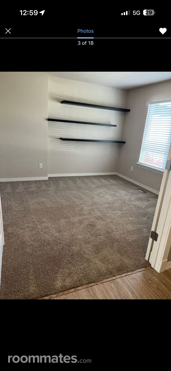 Profile photo 2 of 4