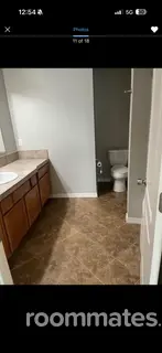 Room for rent in Caldwell, ID $700, house