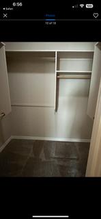 Room for rent in Caldwell, Idaho $600, house