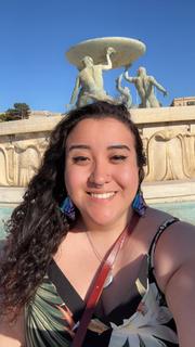 Roommate looking North Branford, CT, Middletown, CT, $700