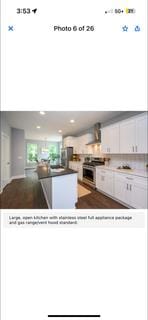 Room for rent in Nashville, Tennessee $1200, house