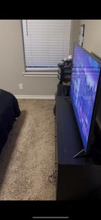 Room for rent in Killeen, Texas $500, house