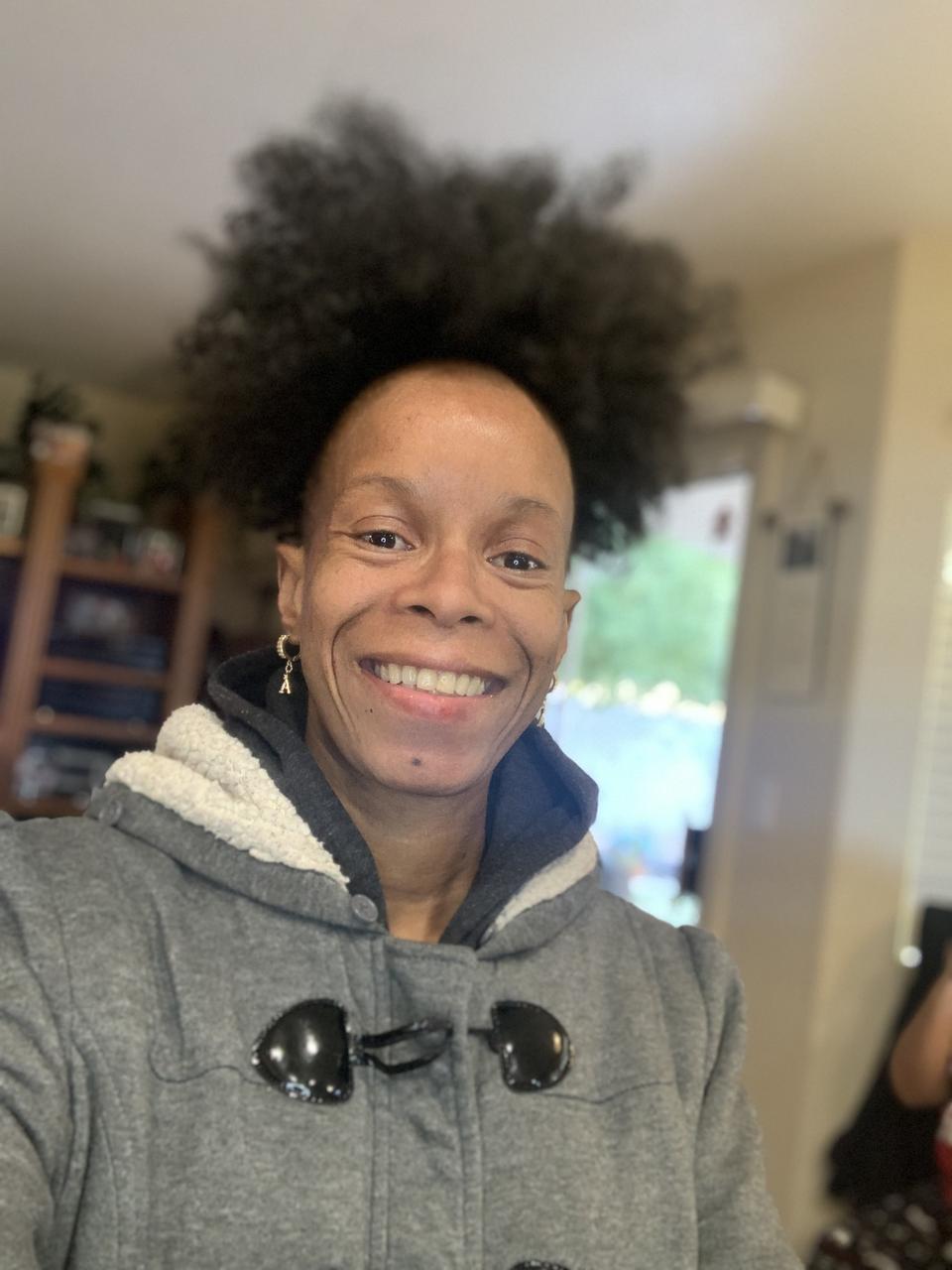 Profile photo 2 of 10