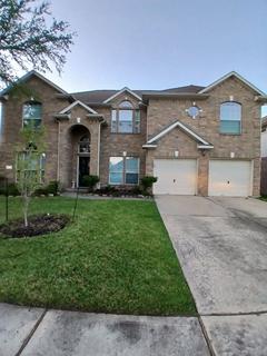 Room for rent in Tomball, Texas $1000, house