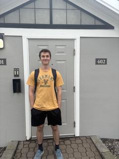Roommate looking Camillus, NY, $1000