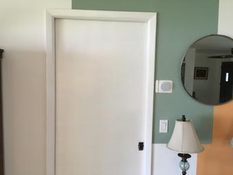 Room for rent in Palm Coast, Florida $750, house