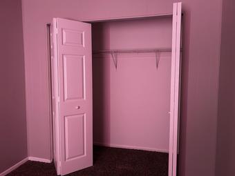 Room for rent in St. Matthews, Kentucky $650, apartment