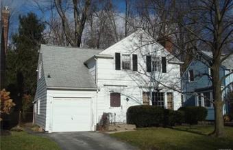Room for rent in Amherst, New York $1020, house