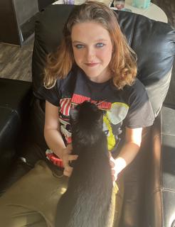 Roommate looking West Carrollton, OH, Centerville, OH, Miamisburg, OH, $700