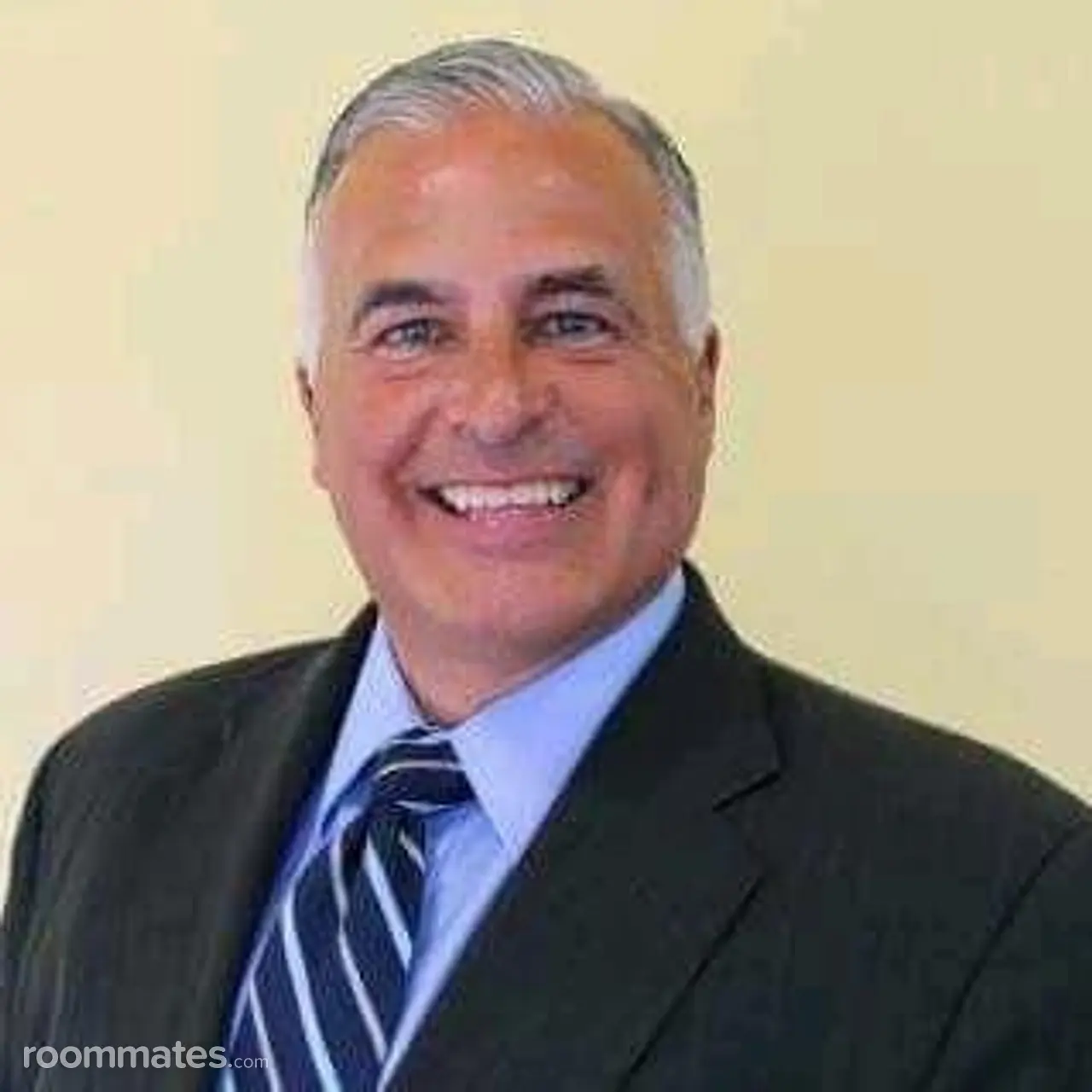 Profile photo 2 of 2