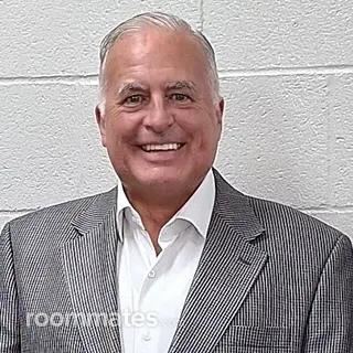 Roommate looking Columbus, OH, $1000