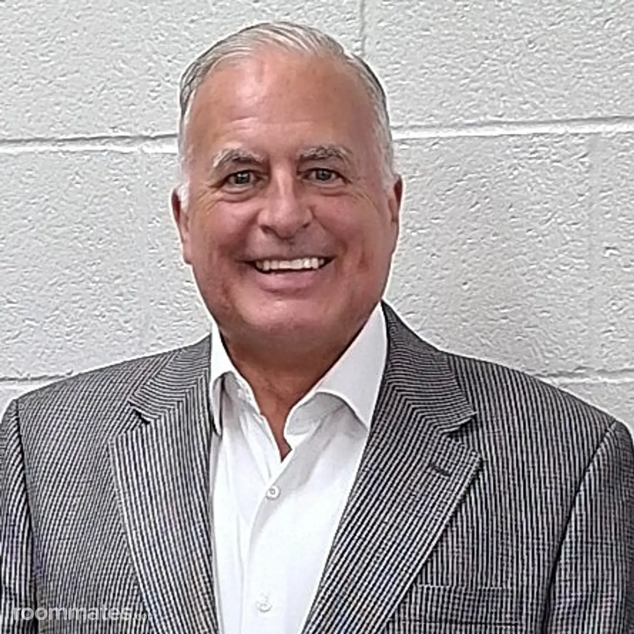 Profile photo 1 of 1