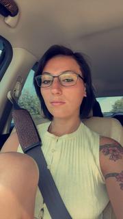 Roommate looking New Kent, VA, Mechanicsville, VA, Aylett, VA, $900