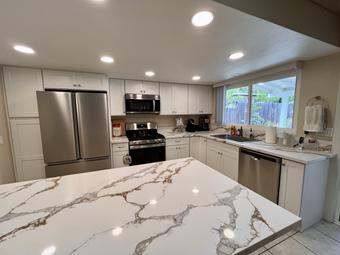 Room for rent in Carlsbad, California $1150, house