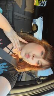 Roommate looking Benicia, CA, Davis, CA, Vacaville, CA, $500