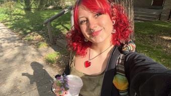 Roommate looking Columbus Grove, OH, Hilliard, OH, Dublin, OH, $800