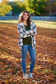 Roommate looking Shawnee, KS, $600