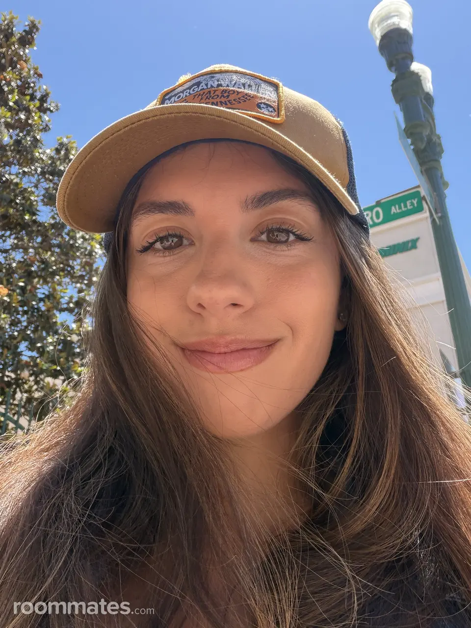 Profile photo 2 of 2