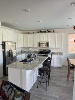 Room for rent in North Las Vegas, Nevada $1200, house