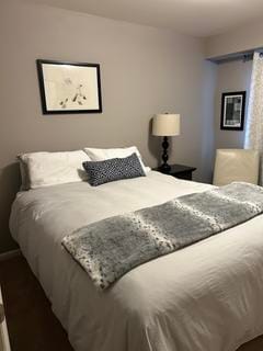 Room for rent in Middletown, Maryland $950, apartment