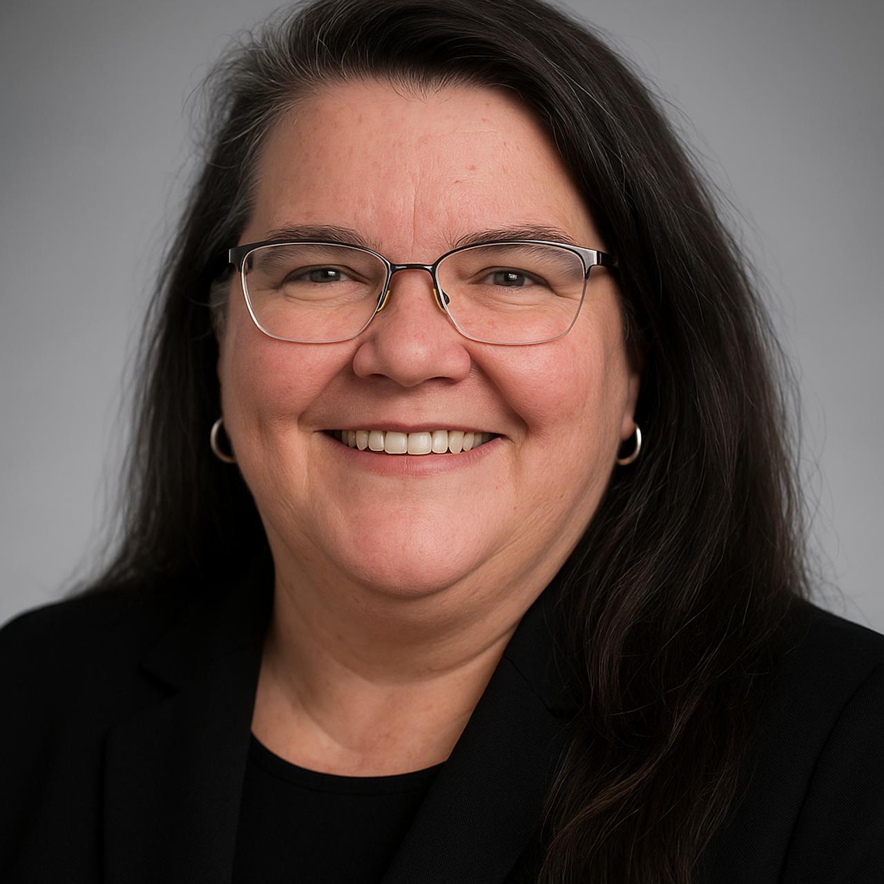 Profile photo 9 of 16