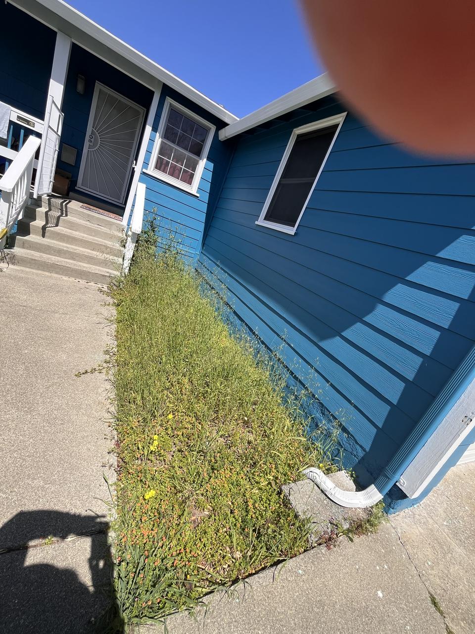 Profile photo 13 of 16