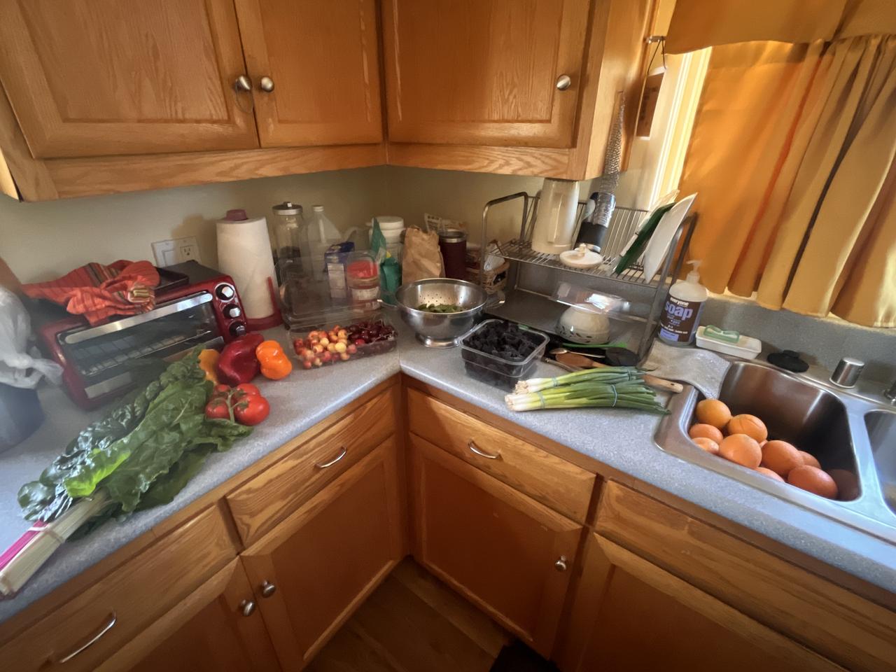 Profile photo 7 of 16