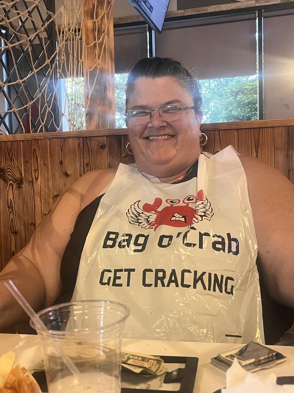 Profile photo 12 of 16