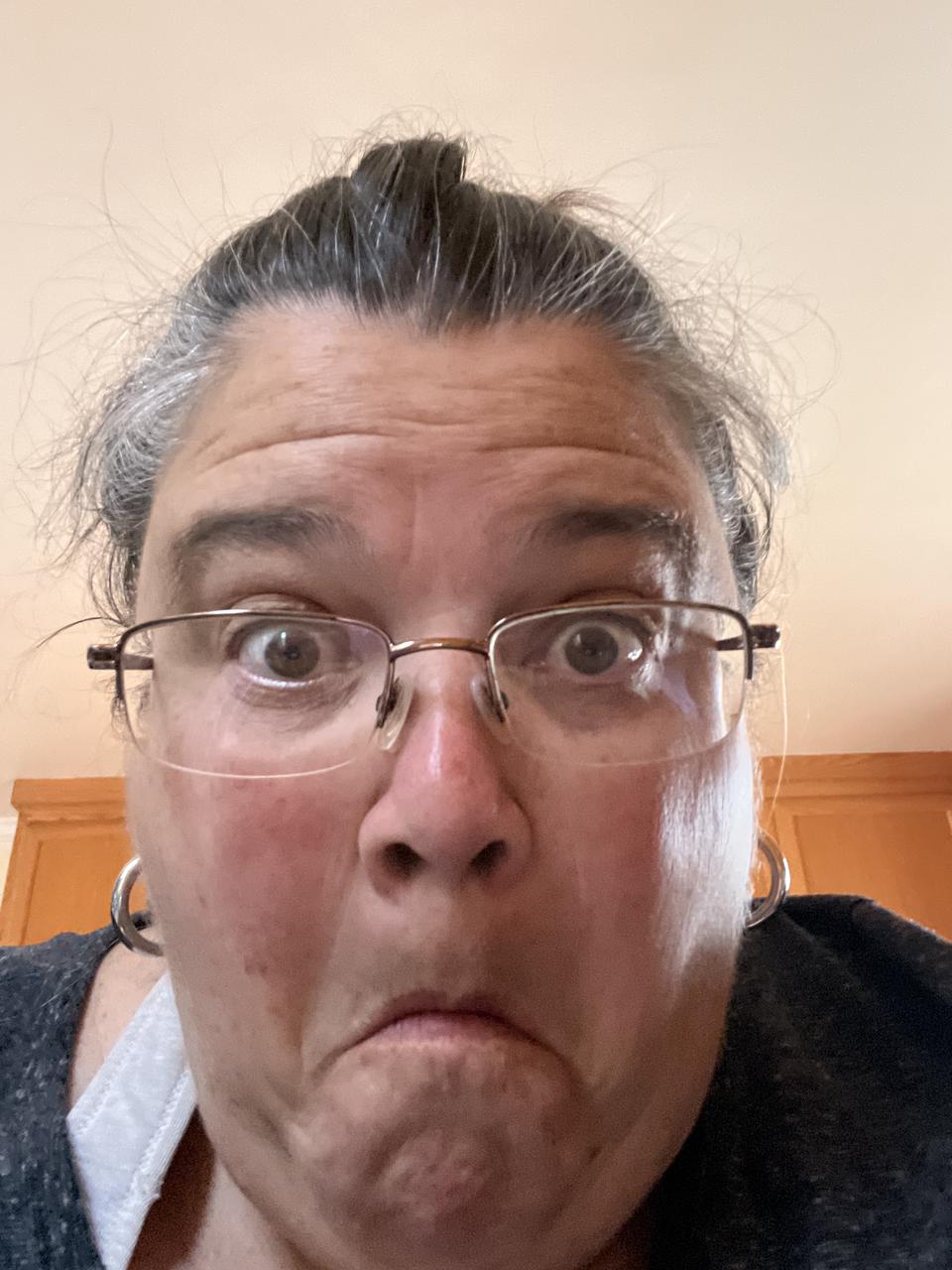 Profile photo 6 of 16