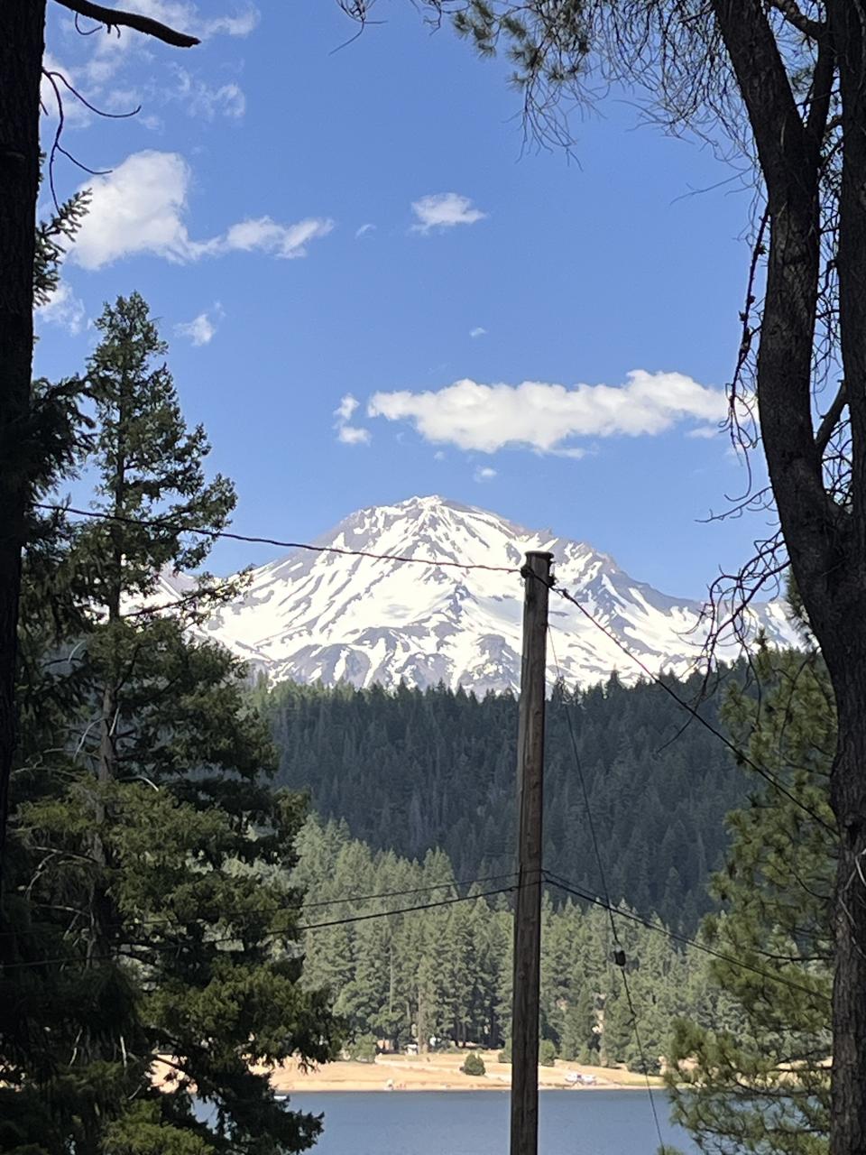 Profile photo 10 of 16