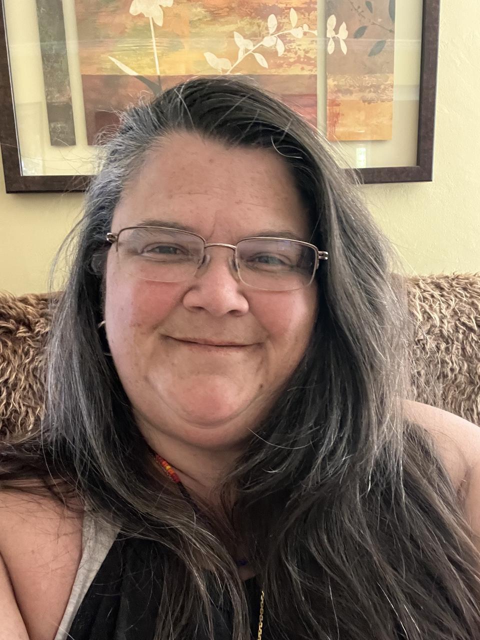 Profile photo 16 of 16