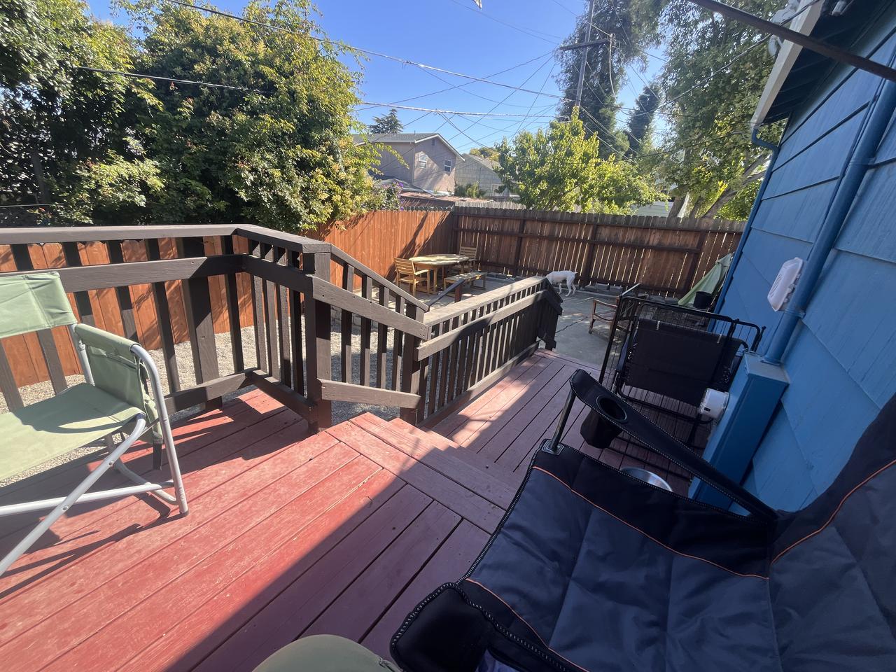 Profile photo 2 of 16