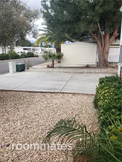 Room for rent in Hemet, CA $975, house