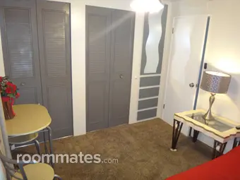 Room for rent in Hemet, CA $785, house