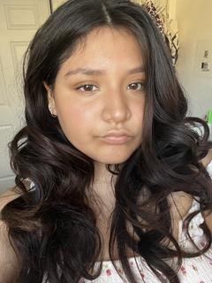 Roommate looking West Hollywood, CA, Brentwood, CA, Santa Monica, CA, $1200