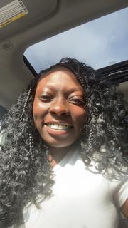 Roommate looking Columbia, SC, $800