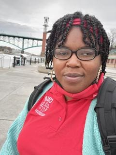 Roommate looking Memphis, TN, $600
