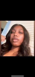 Roommate looking Cleveland, OH, Beachwood, OH, Cleveland Heights, OH, $1200