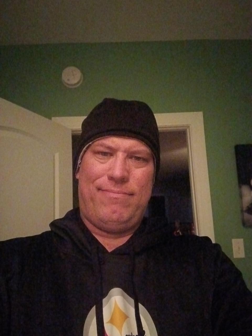 Profile photo 1 of 2