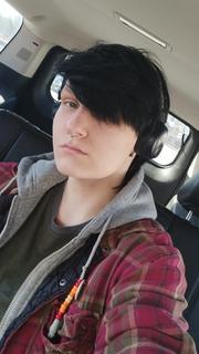 Roommate looking Simpsonville, SC, $800