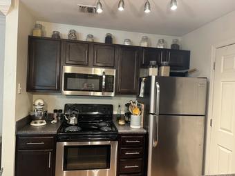 Room for rent in Midlothian, Virginia $900, apartment